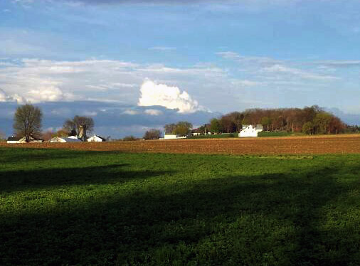 IMG_20150420_184114-1[1]