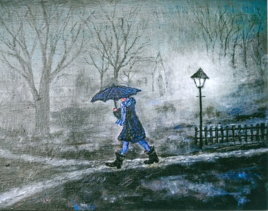 almost home lighter_edited-1