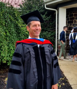 joseef 2015-06-27_12.41.09[1]_edited-1