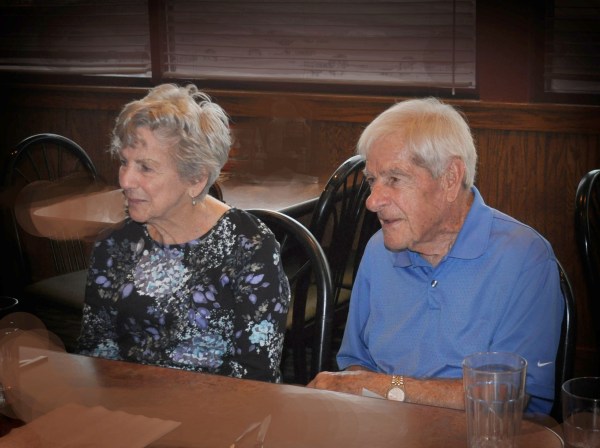 DSC_0004 4 5 _final 3_edited-1