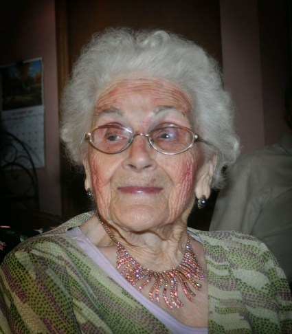 DSC_0020_edited-3 best