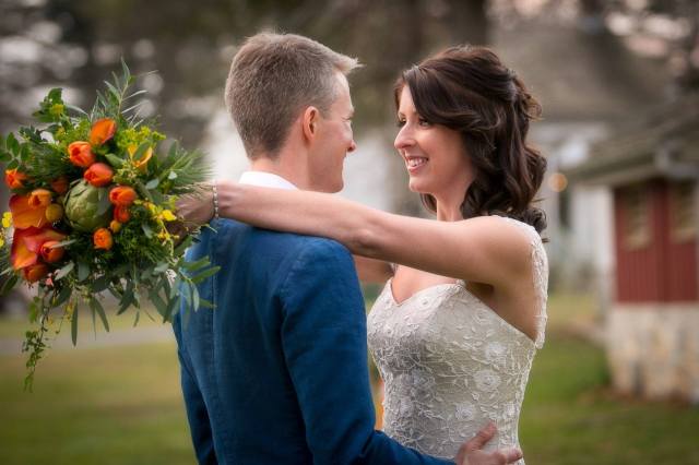 10866218_10153122813005984_8466994864503830080_o