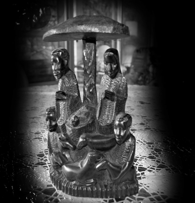 DSC_0001_01 copy_edited-2