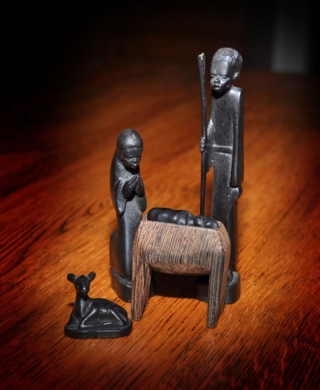 DSC_0006 2 copy_best edited-3