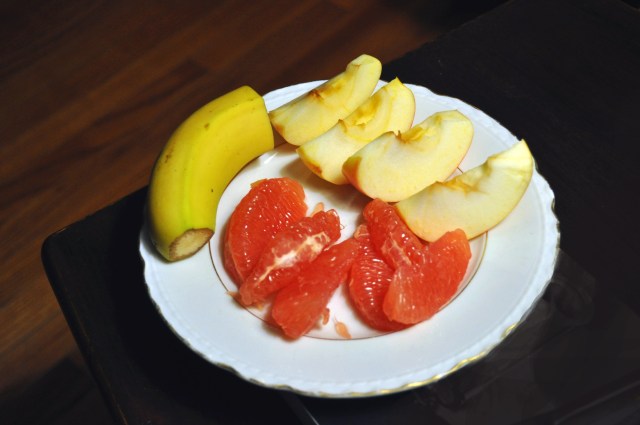 DSC_0001_08_edited-1