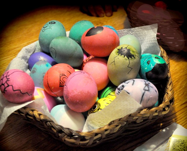 DSC_0031_257 copy_edited-1