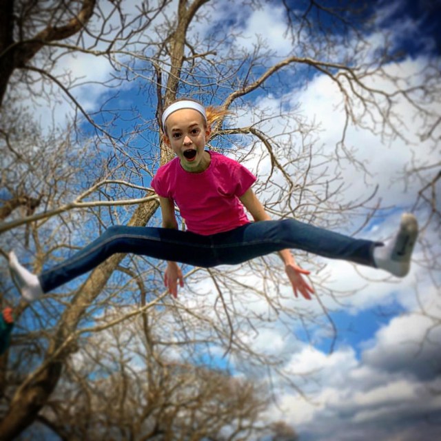 12719453_10207938477533656_5222451534498035939_o (1)