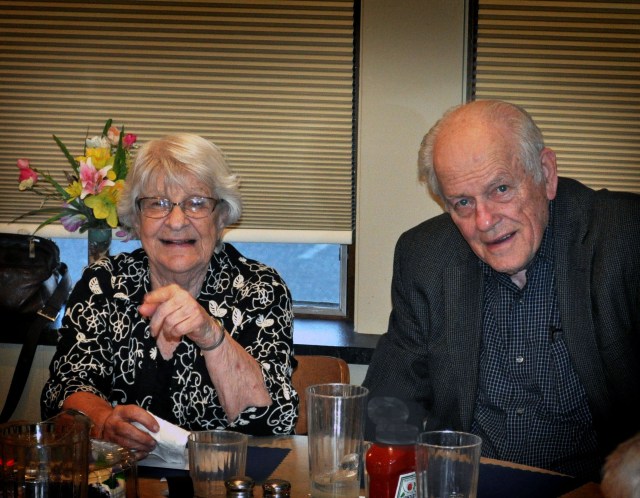 DSC_0004_704 copy_edited-1