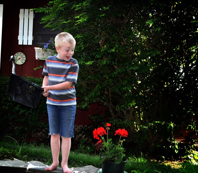 DSC_0024_920 copy_edited-1