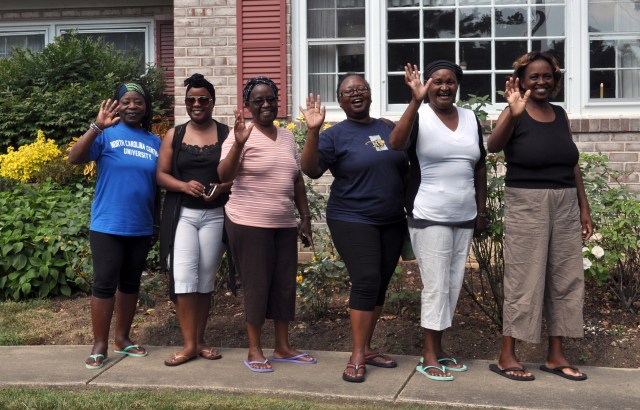 DSC_0025_1124 copy_edited-1