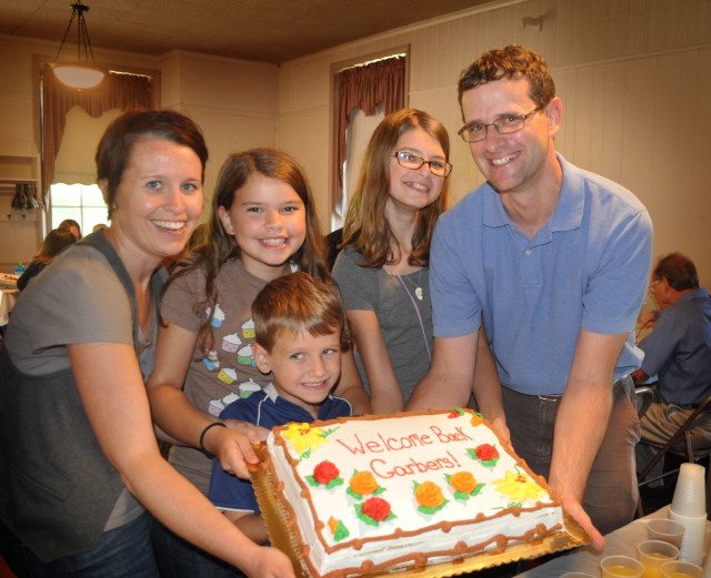 DSC_0039_1669 copy_edited-1