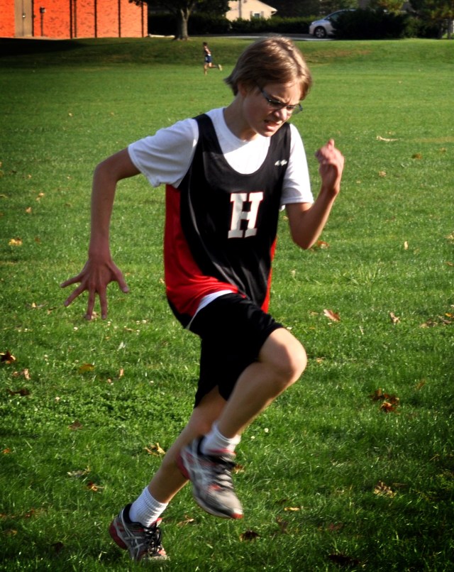 dsc_0004_1890-copy-copy