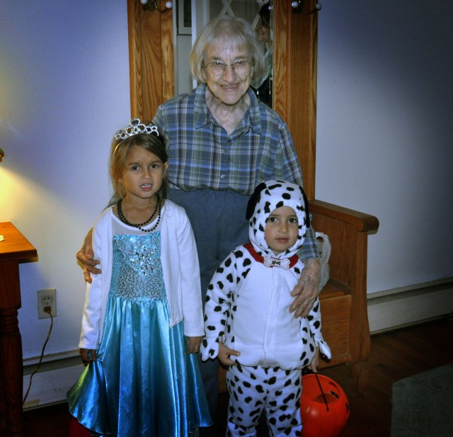 dsc_0002_2027-copy_edited-1