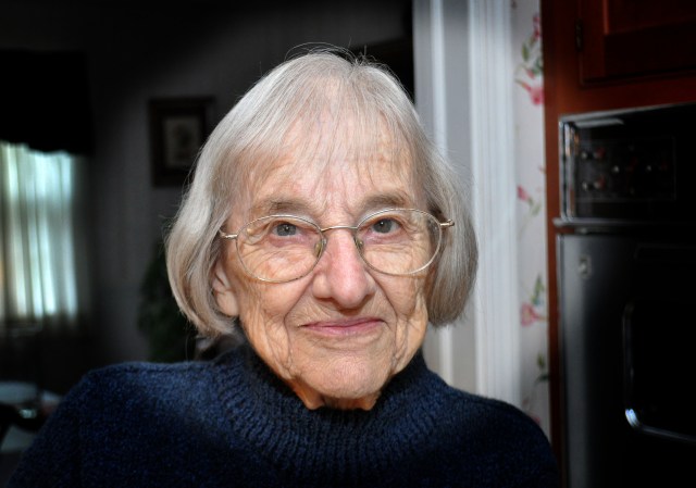 dsc_0011_2174-copy_edited-1