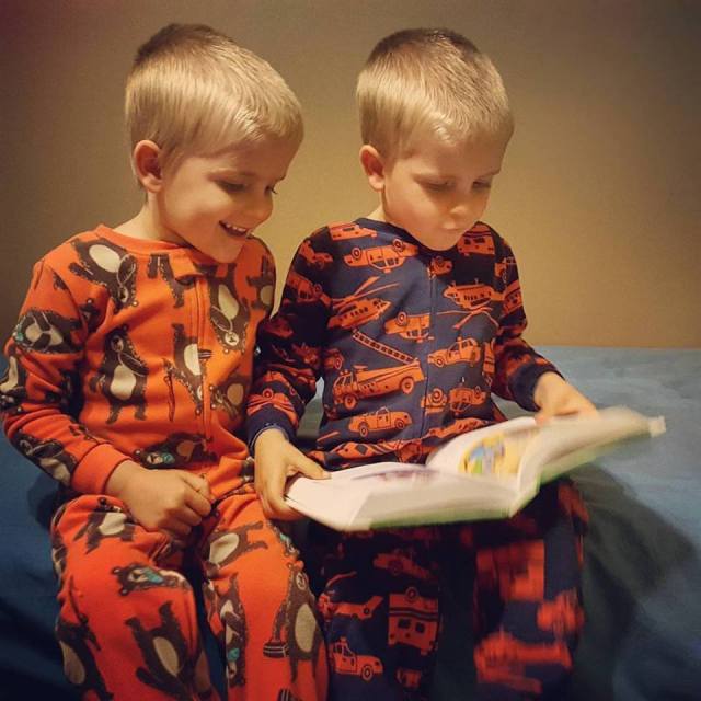 ben-and-jacck-with-book