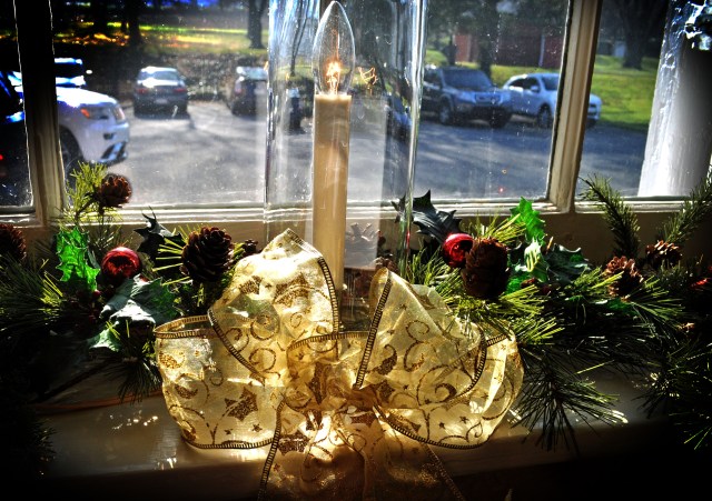 dsc_0020-copy_edited-1