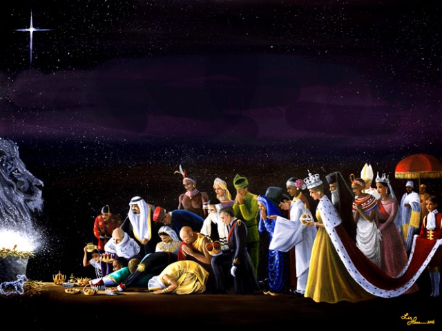 global-nativity-for-web-copy