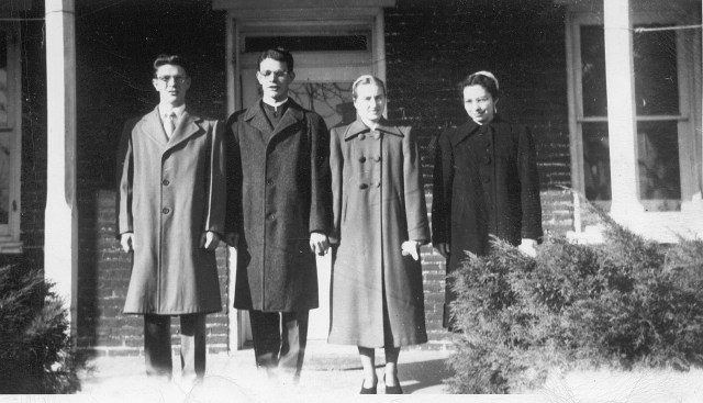 wedding-with-duane-and-barb-b-and-w