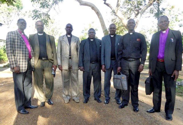 new 16998934_10155342477501494_6416461971539691977_n (1) copy_edited-1