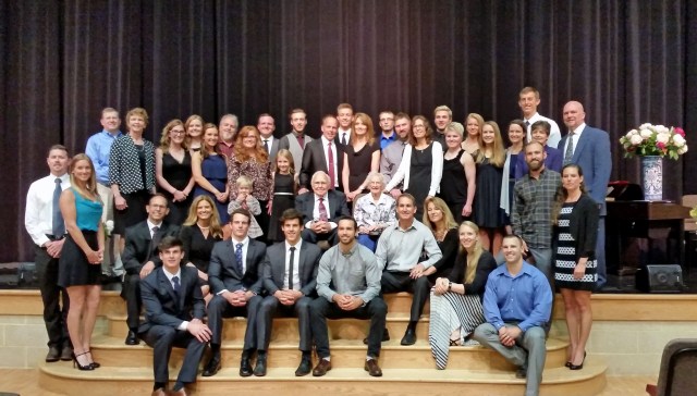 scott 20170522_124418