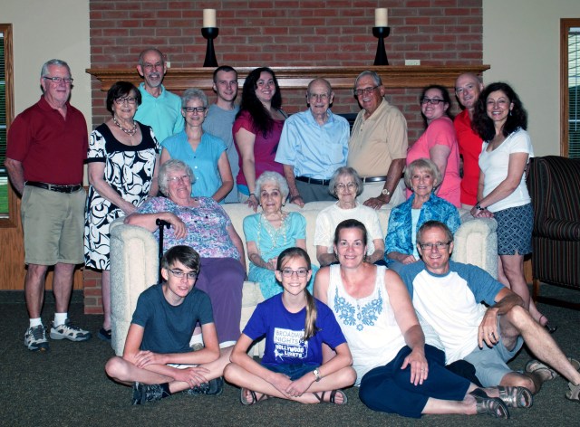 DSC_0007_05 copy copy