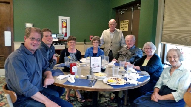 ruth pic 20170526_185625 1