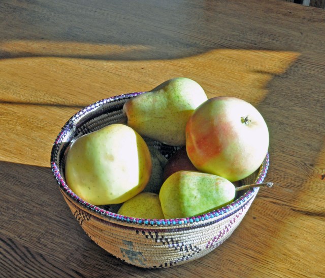 DSC_0012_03 copy copy