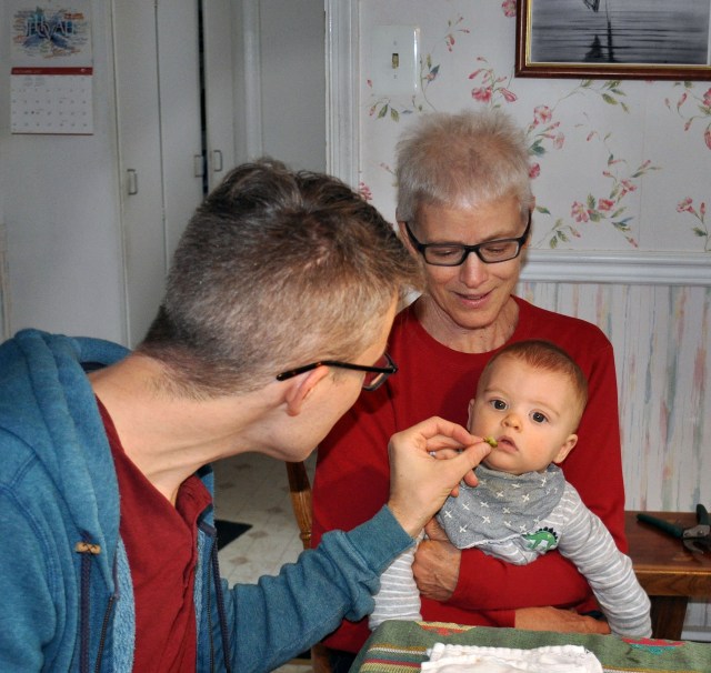 DSC_0002_02 copy copy