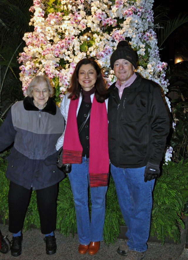 DSC_0056 - Copy copy