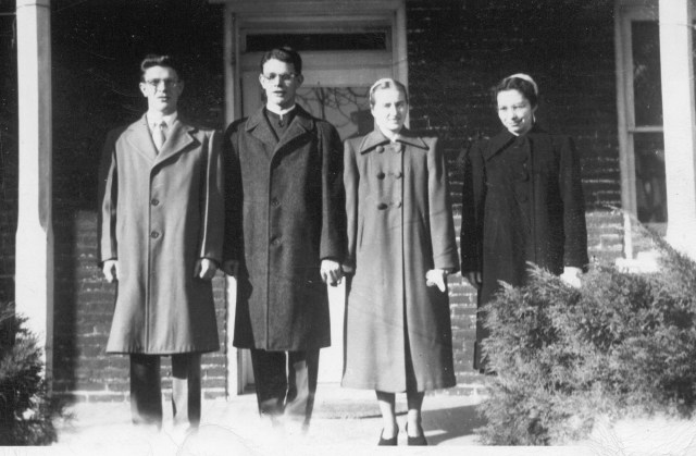 wedding with duane and bar copy