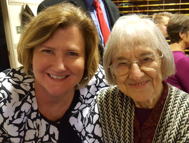 20180304_153133_(3)[1]