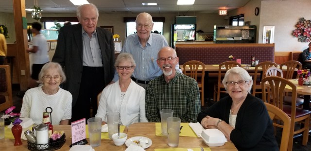 john roma 20180528_185318