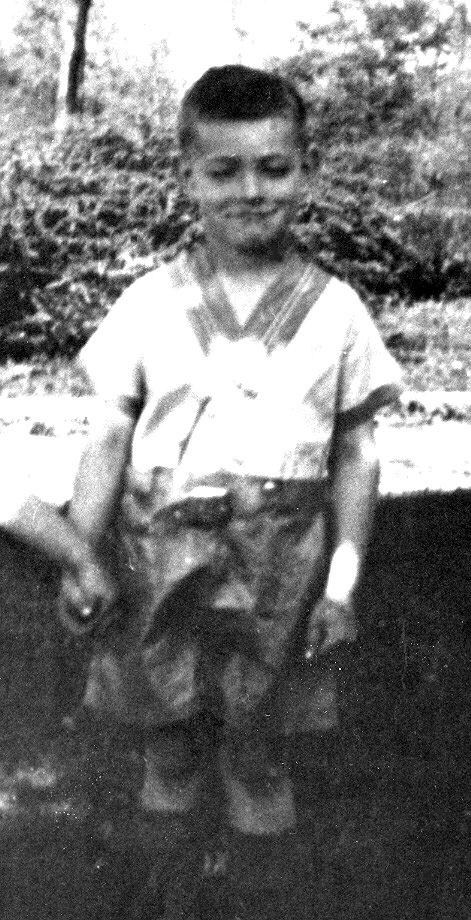 don at about 10_edited-1