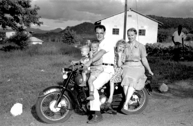 scan0049 copy_edited-1