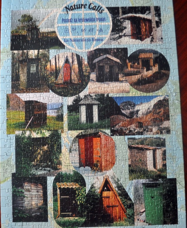 DSC_0006_04 - Copy copy