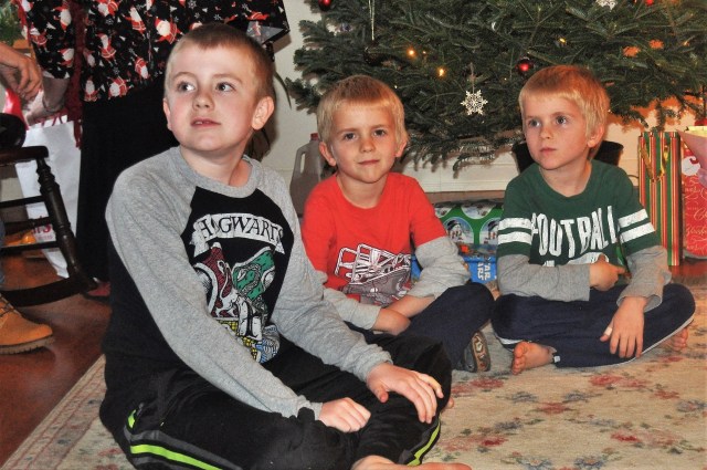 waltermyer boys DSC_0008