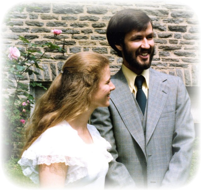 jand and glenn edged