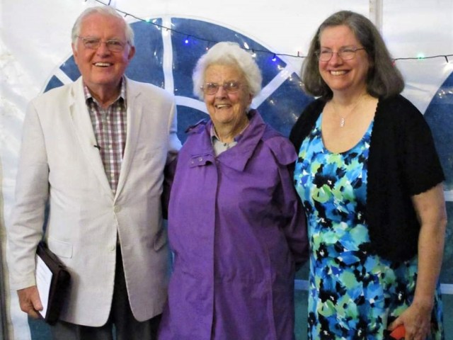 FB_IMG_1565544443549